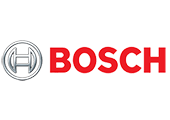 Bosch izmir Klima Servisi