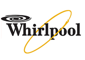 Whirlpool izmir Klima Servisi