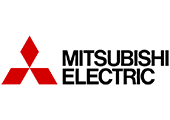 Mitsubishi Electric Klima Bakımı