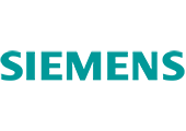Siemens Klima Bakımı